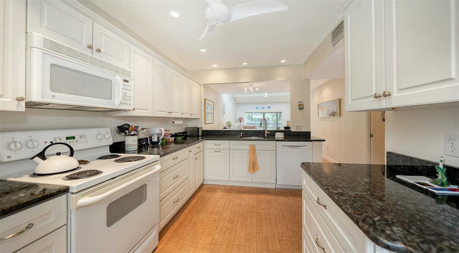 1611 CLOWER CREEK DR #HA237, SARASOTA, FL, 34231
