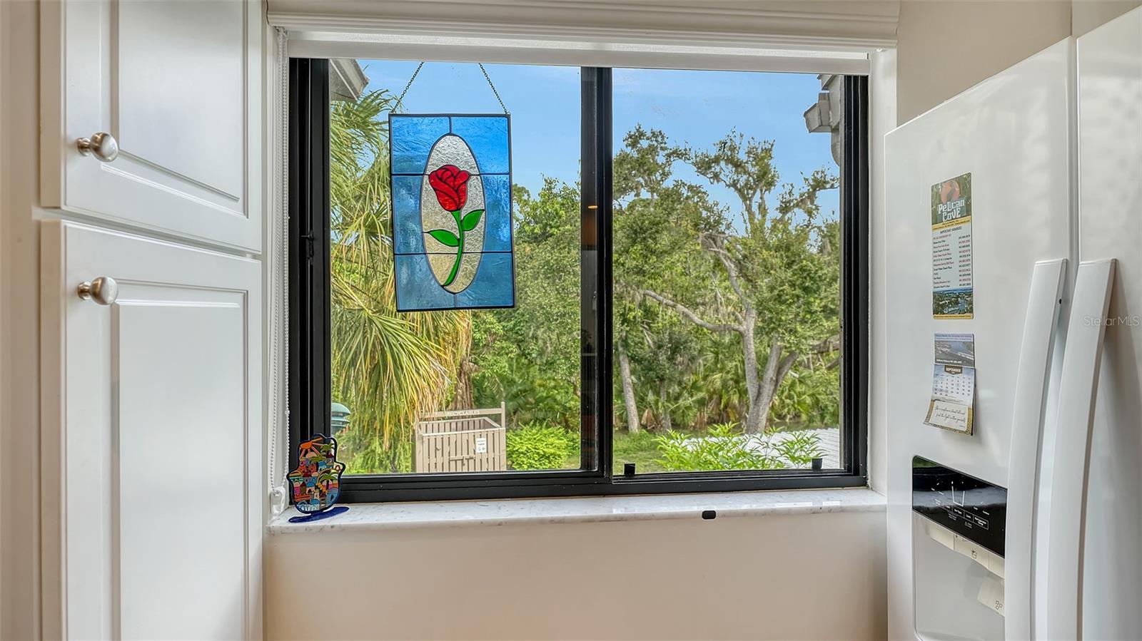 1611 CLOWER CREEK DR #HA237, SARASOTA, FL, 34231