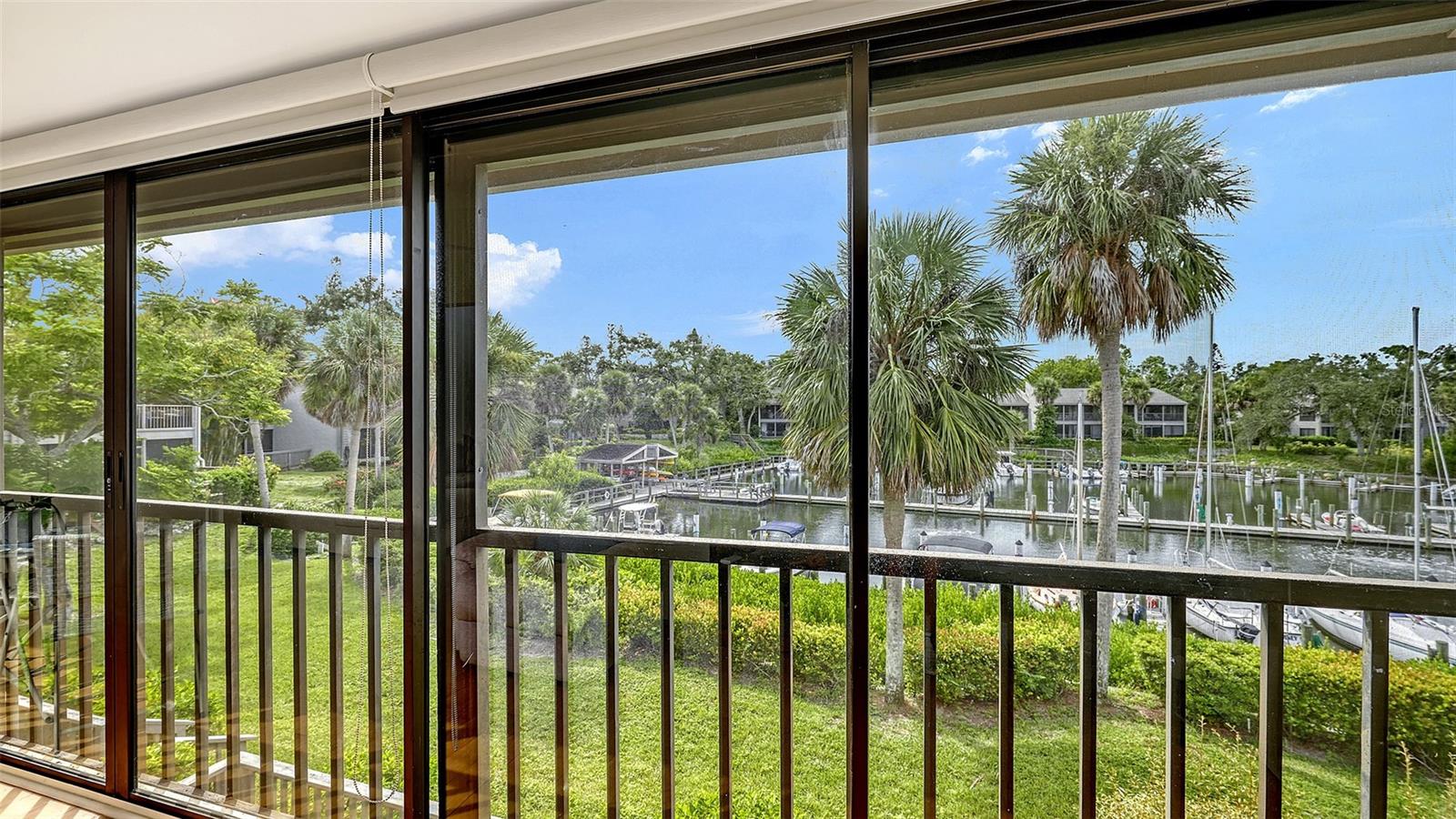 1611 CLOWER CREEK DR #HA237, SARASOTA, FL, 34231