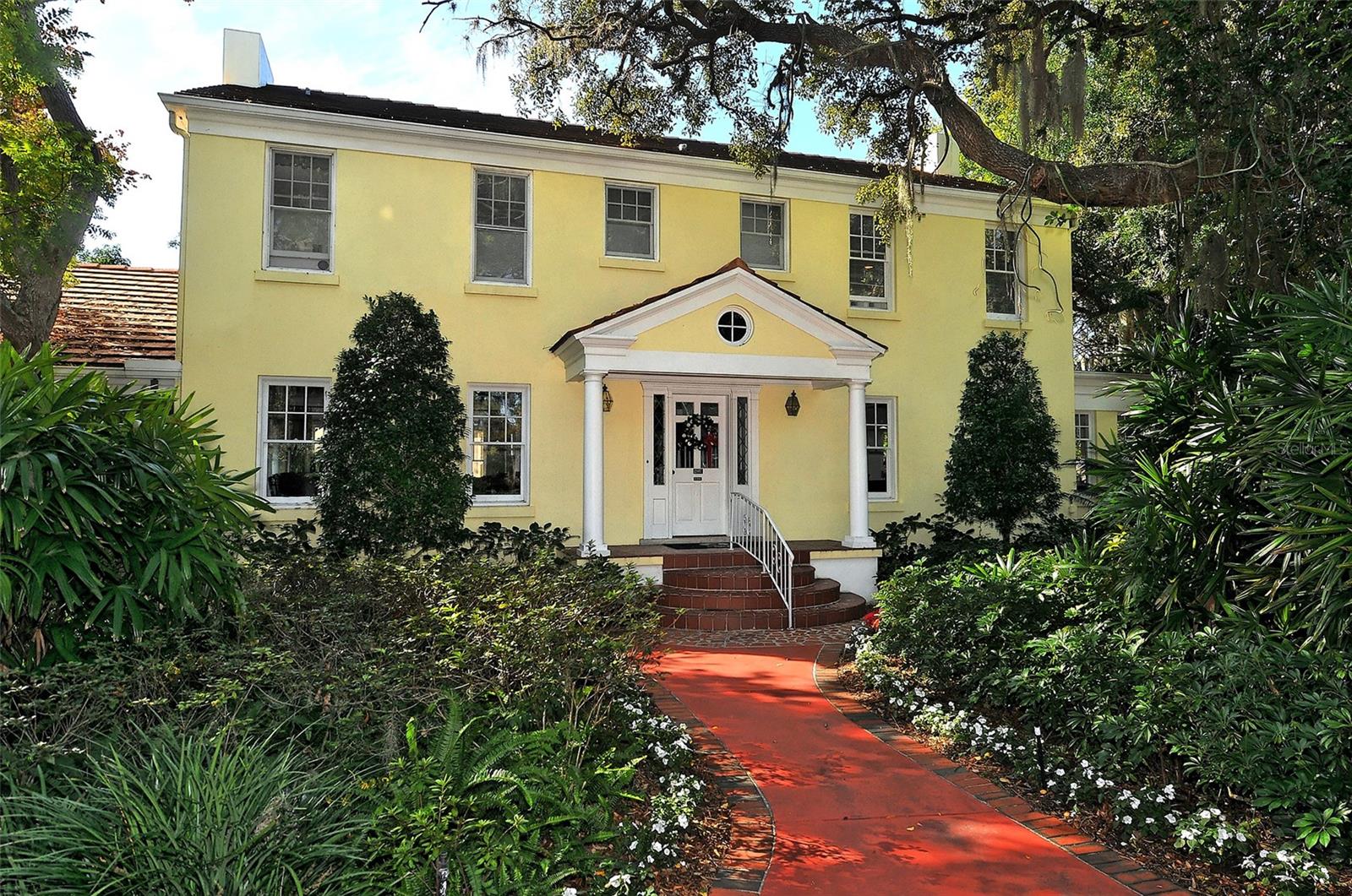 1611 CLOWER CREEK DR #HA237, SARASOTA, FL, 34231