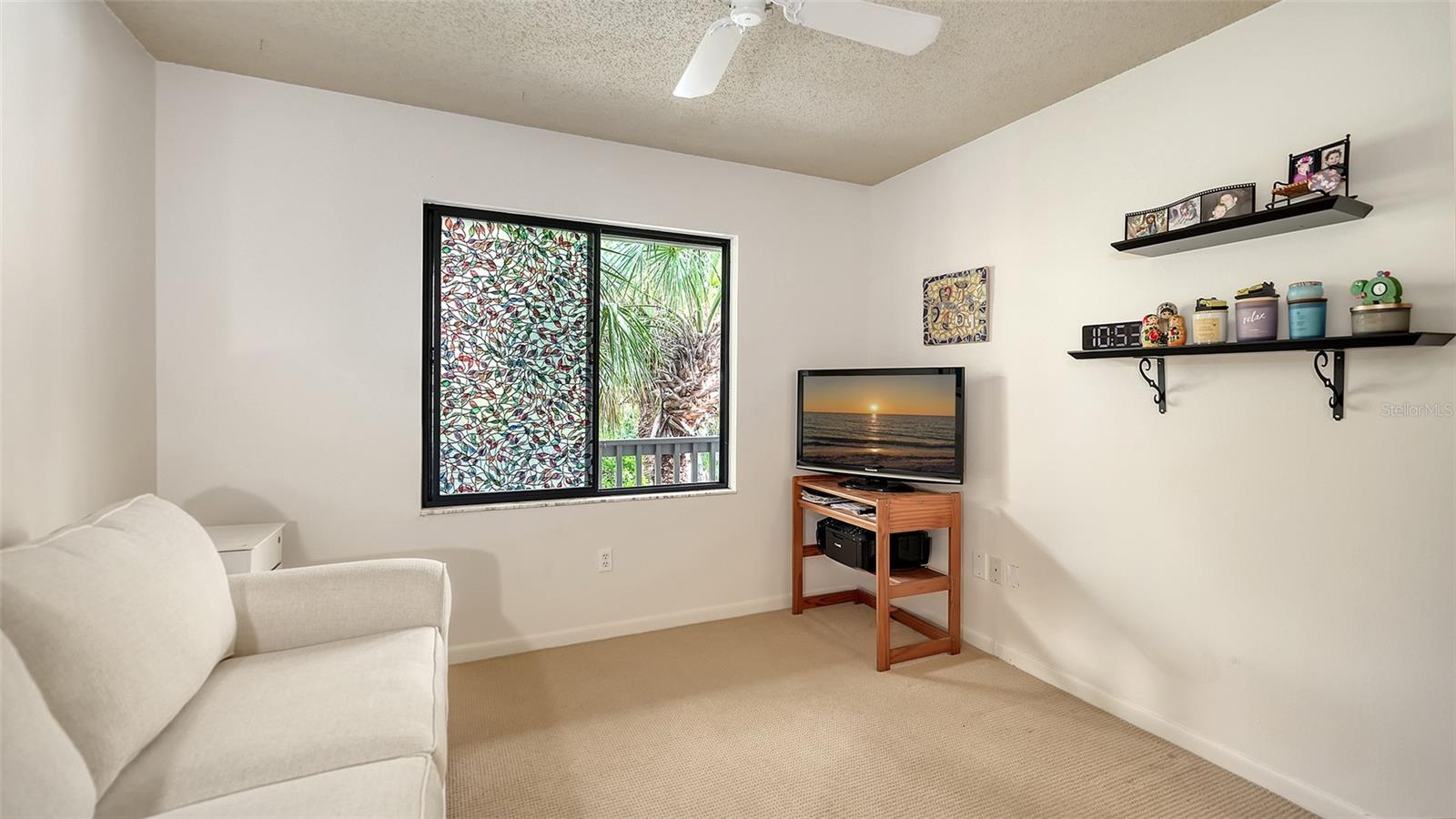 1611 CLOWER CREEK DR #HA237, SARASOTA, FL, 34231