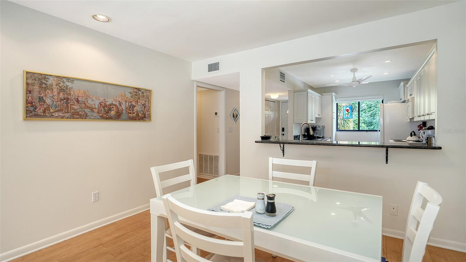 1611 CLOWER CREEK DR #HA237, SARASOTA, FL, 34231