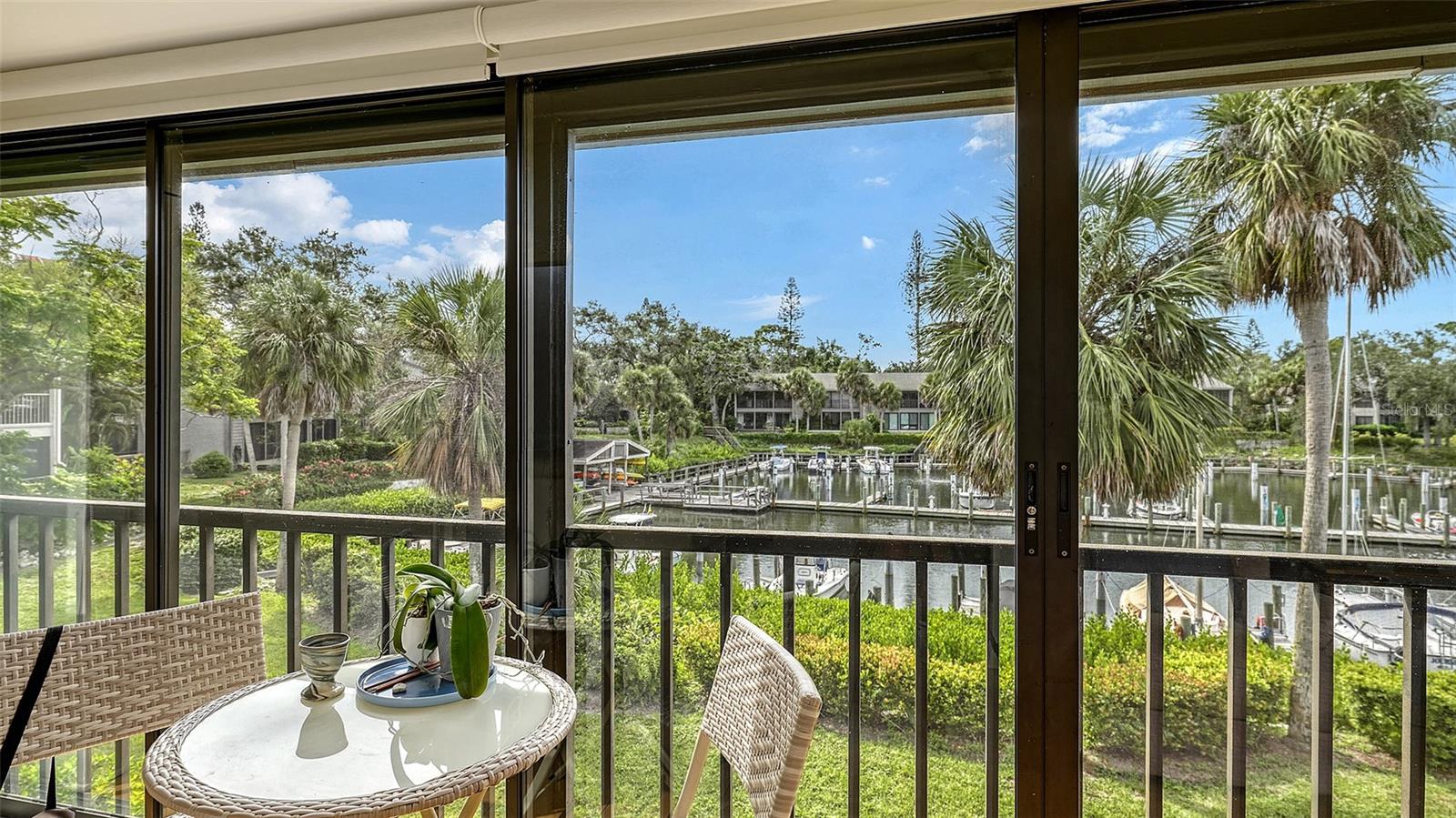 1611 CLOWER CREEK DR #HA237, SARASOTA, FL, 34231