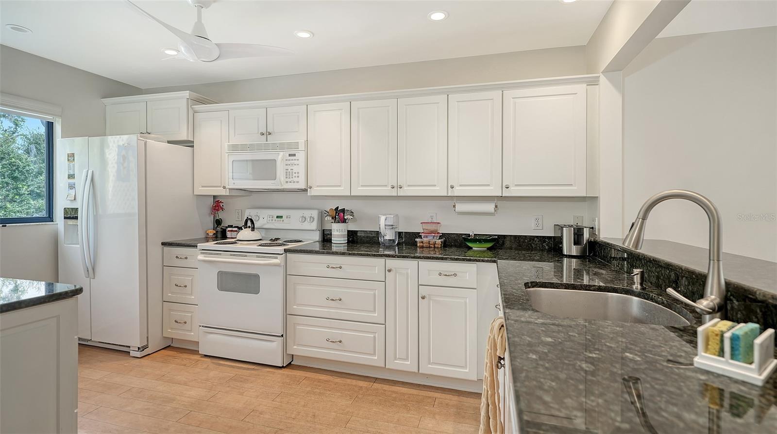 1611 CLOWER CREEK DR #HA237, SARASOTA, FL, 34231