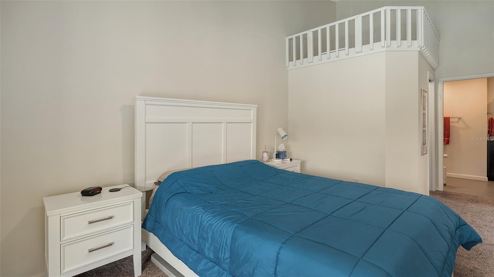 1611 CLOWER CREEK DR #HA237, SARASOTA, FL, 34231