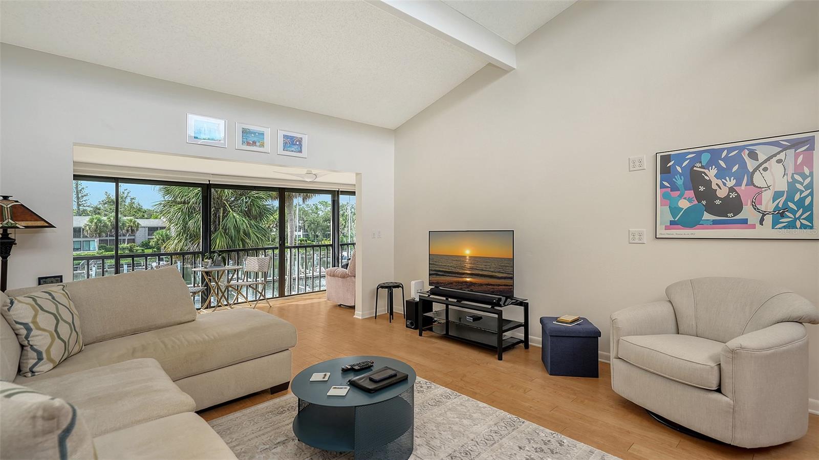 1611 CLOWER CREEK DR #HA237, SARASOTA, FL, 34231