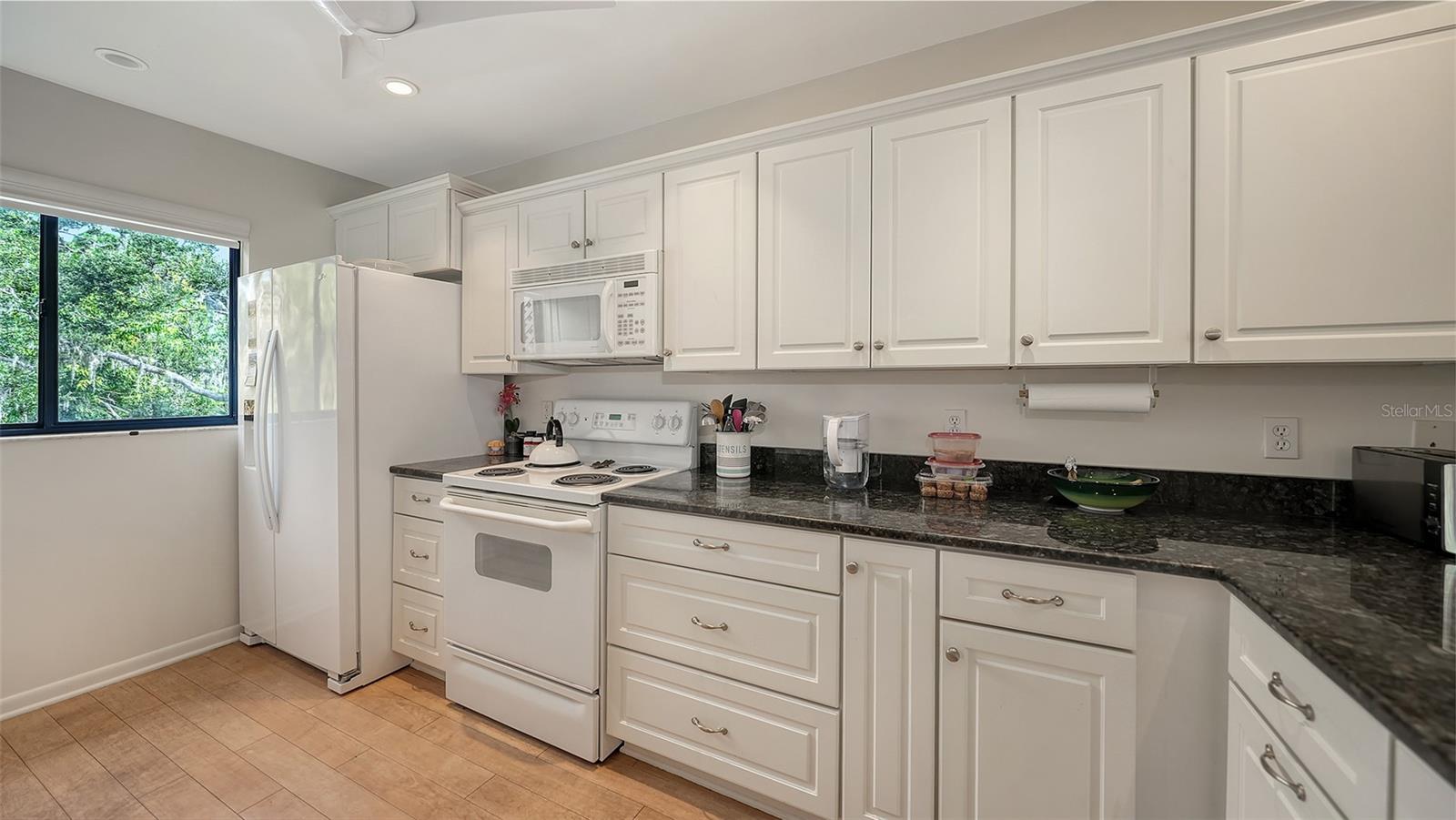 1611 CLOWER CREEK DR #HA237, SARASOTA, FL, 34231
