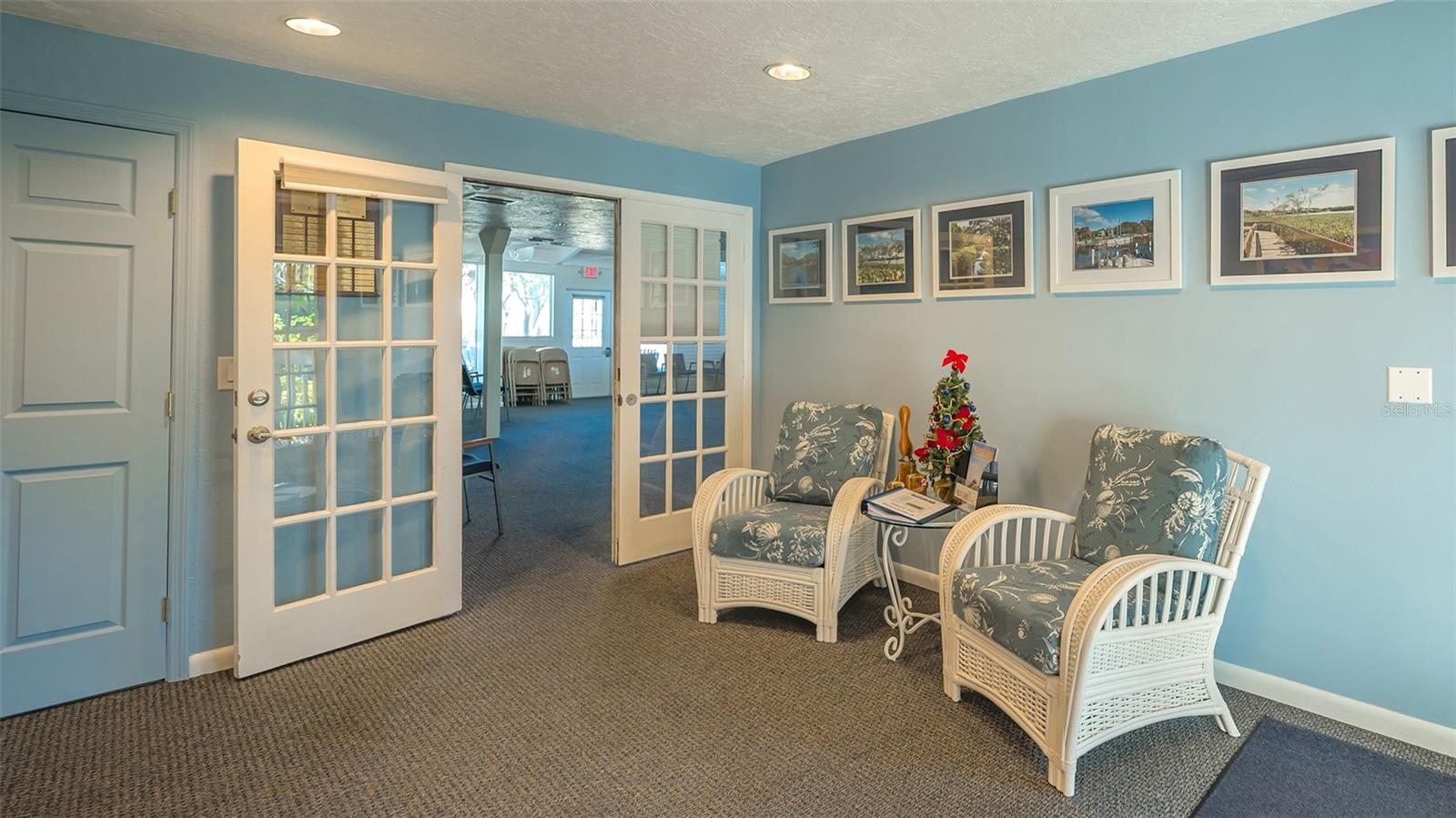 1611 CLOWER CREEK DR #HA237, SARASOTA, FL, 34231