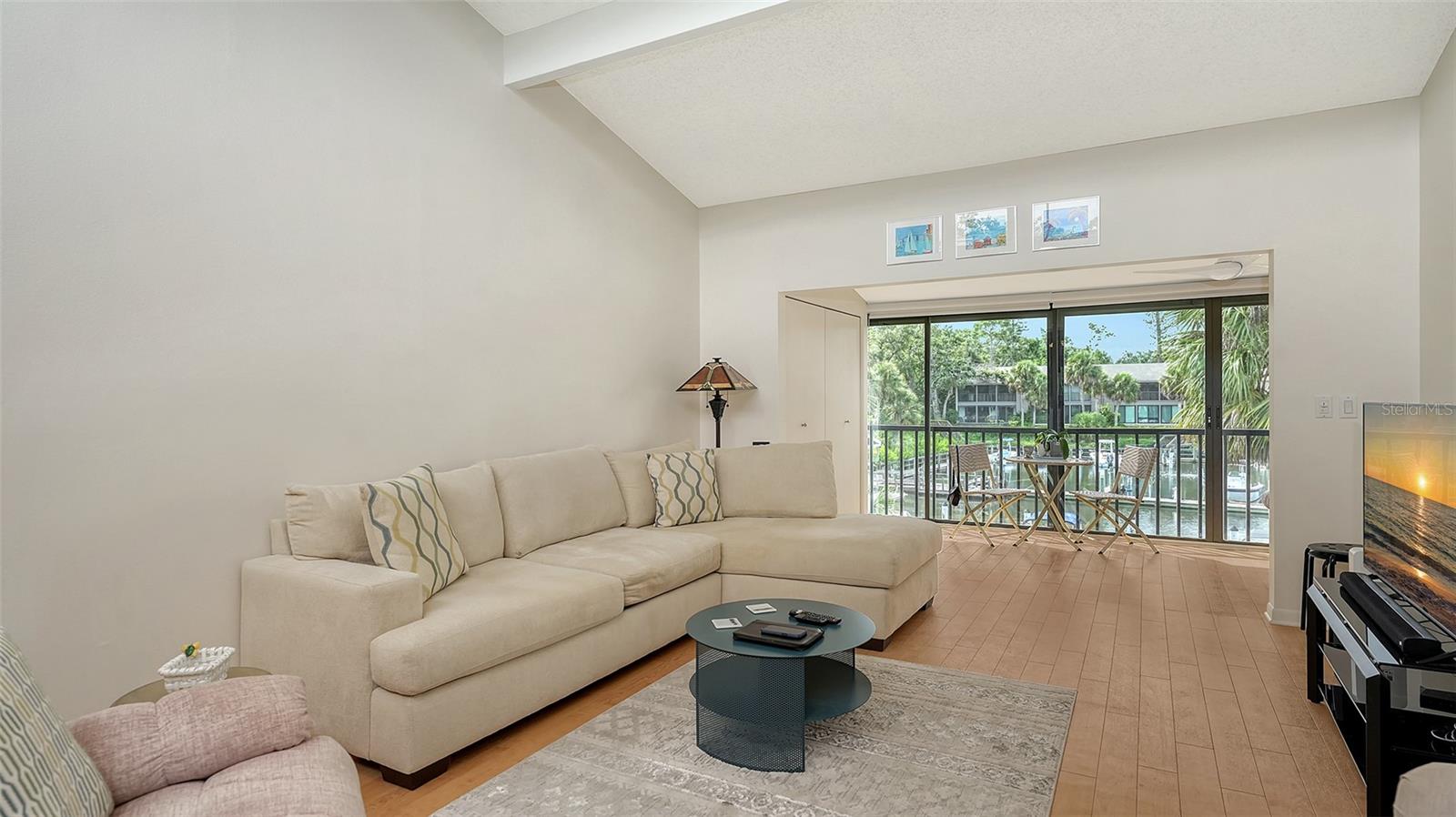 1611 CLOWER CREEK DR #HA237, SARASOTA, FL, 34231