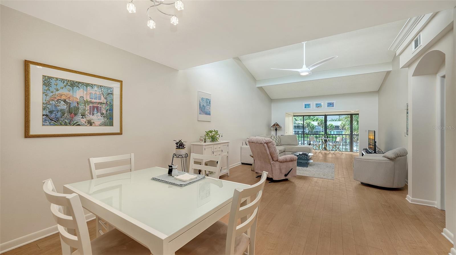 1611 CLOWER CREEK DR #HA237, SARASOTA, FL, 34231