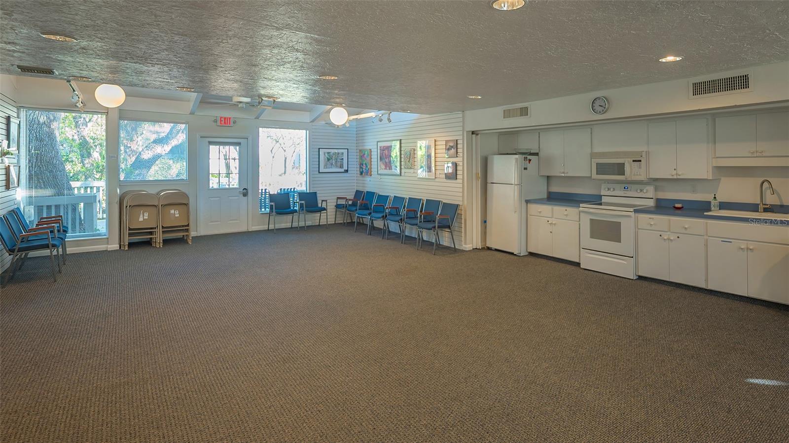 1611 CLOWER CREEK DR #HA237, SARASOTA, FL, 34231