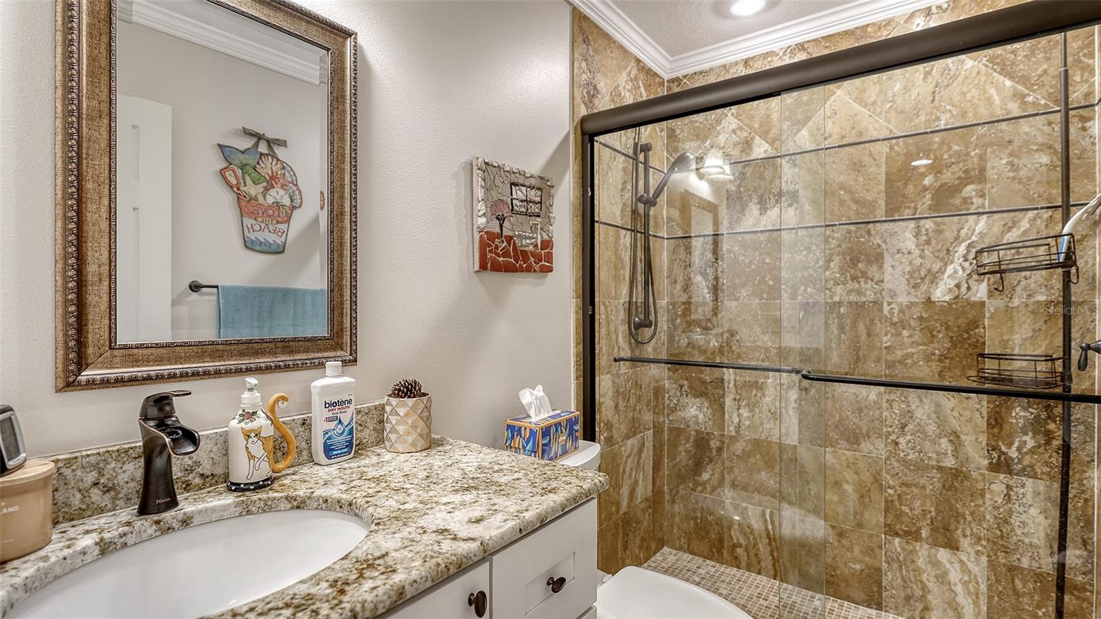 1611 CLOWER CREEK DR #HA237, SARASOTA, FL, 34231