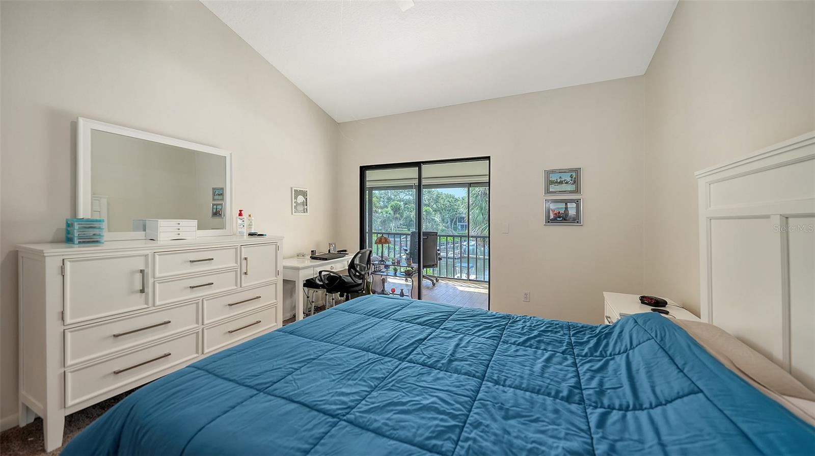1611 CLOWER CREEK DR #HA237, SARASOTA, FL, 34231
