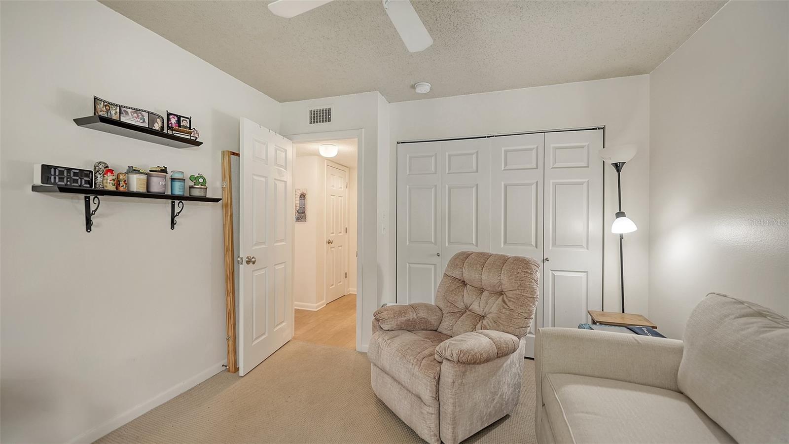 1611 CLOWER CREEK DR #HA237, SARASOTA, FL, 34231