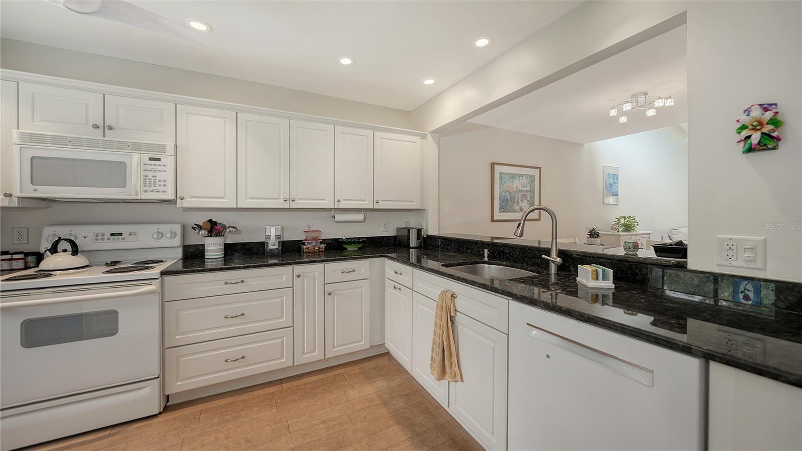 1611 CLOWER CREEK DR #HA237, SARASOTA, FL, 34231