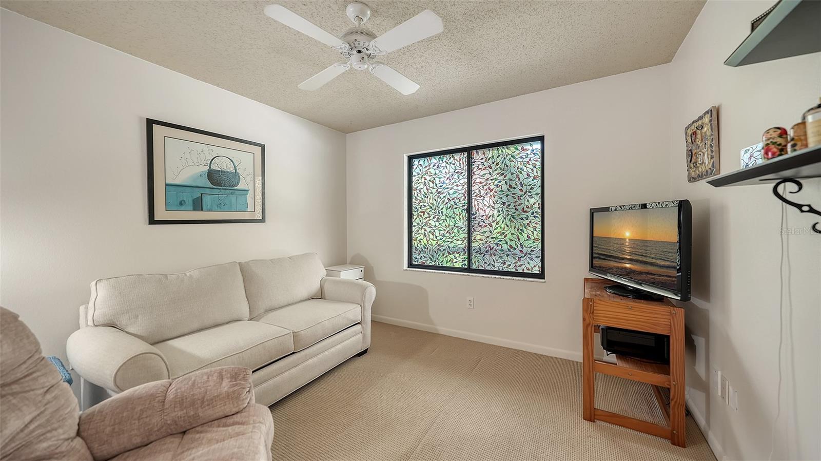 1611 CLOWER CREEK DR #HA237, SARASOTA, FL, 34231