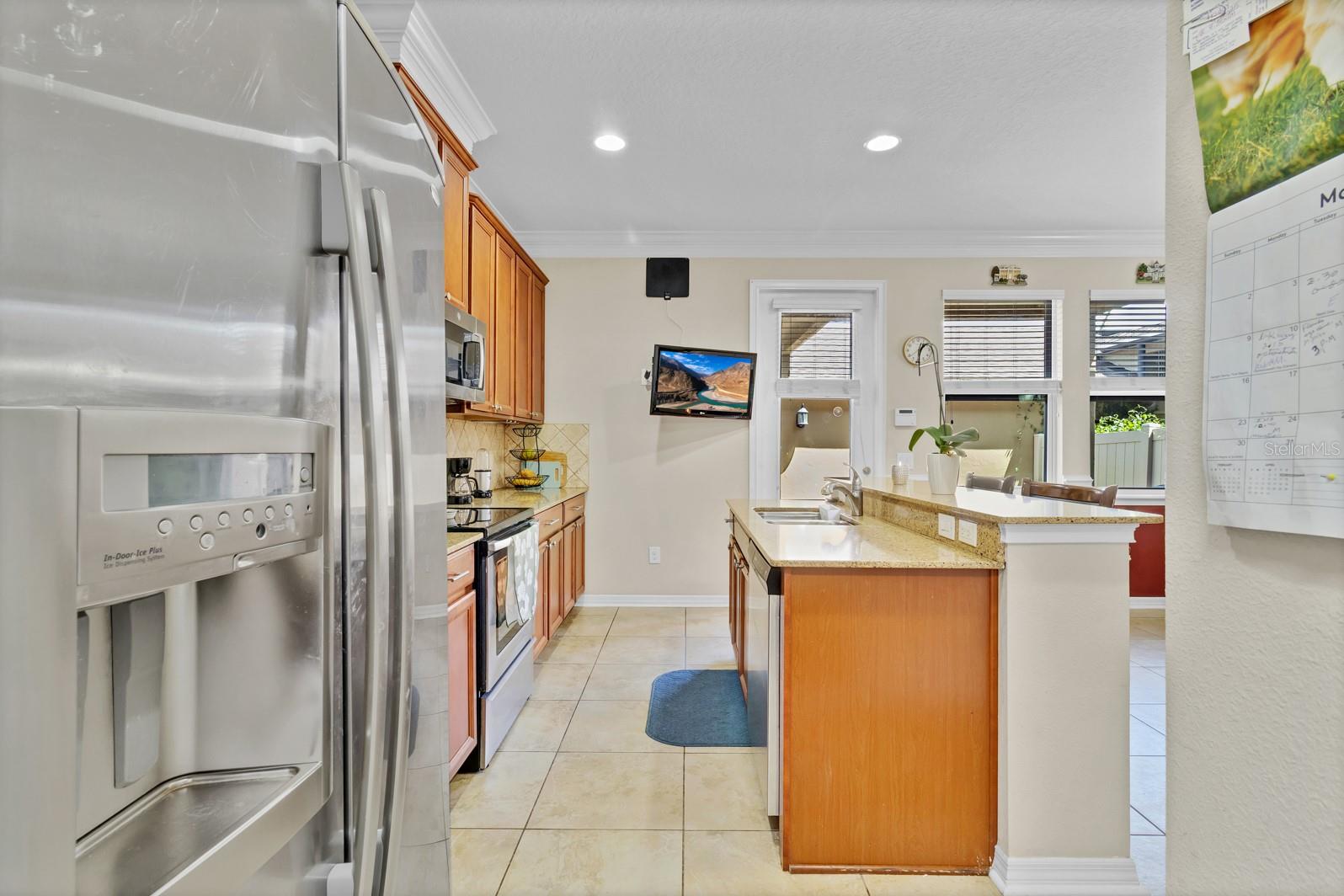 458 ELLIS SQUARE CT, SANFORD, FL, 32771