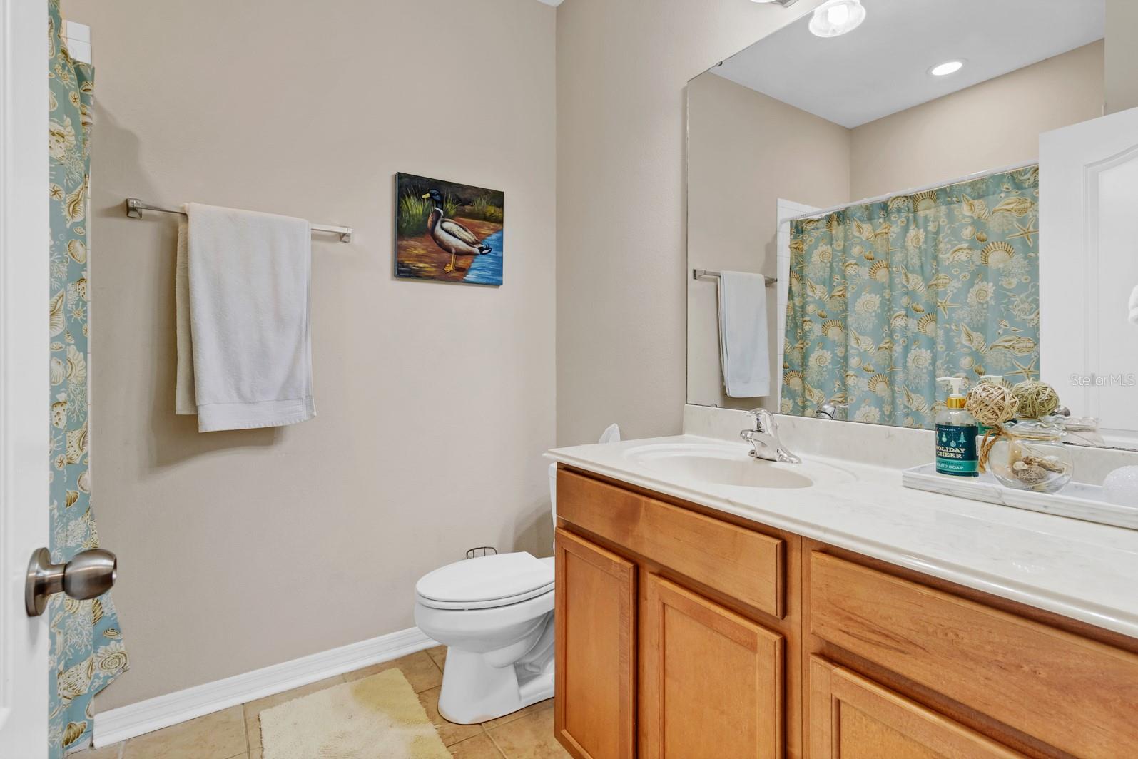 458 ELLIS SQUARE CT, SANFORD, FL, 32771
