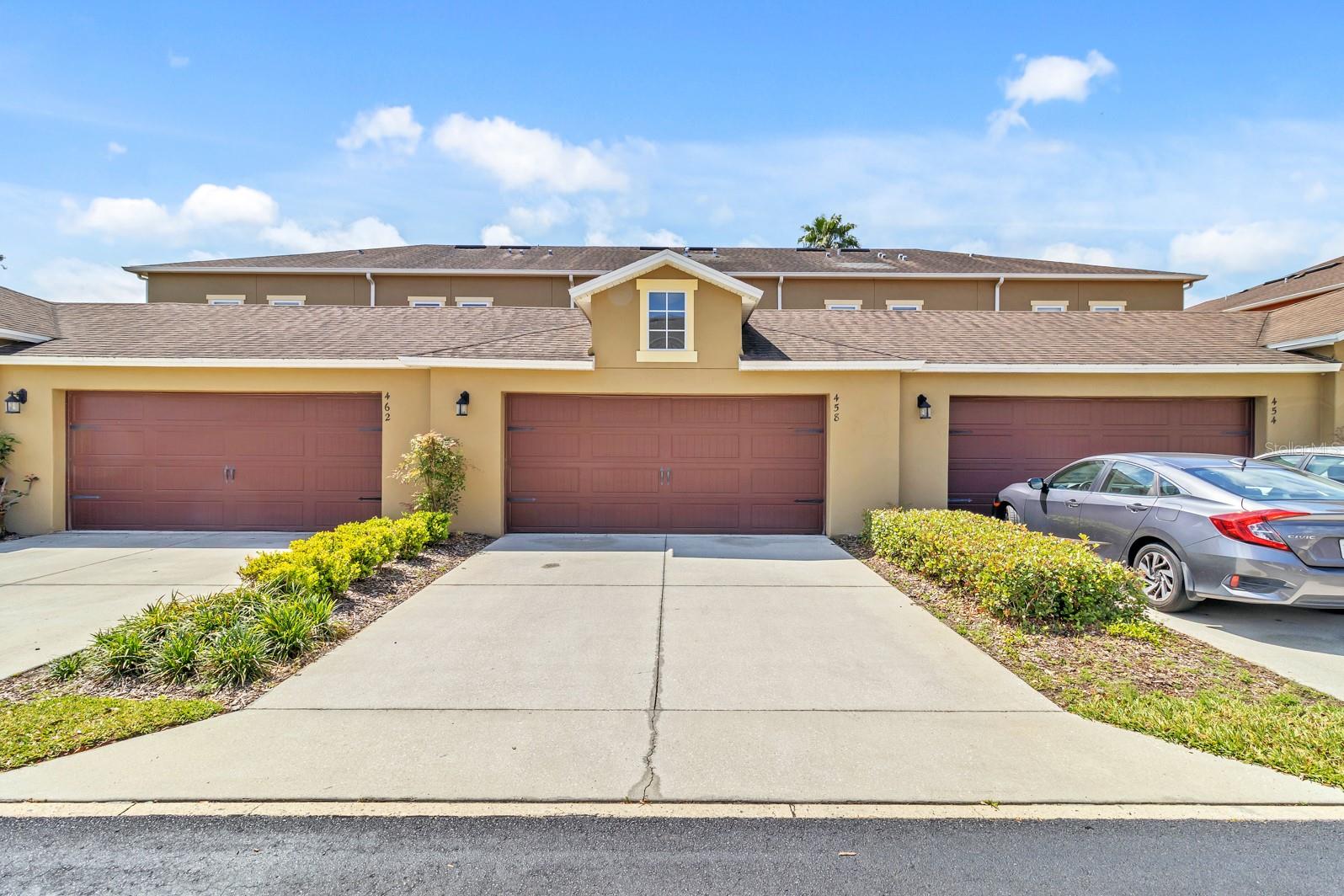 458 ELLIS SQUARE CT, SANFORD, FL, 32771