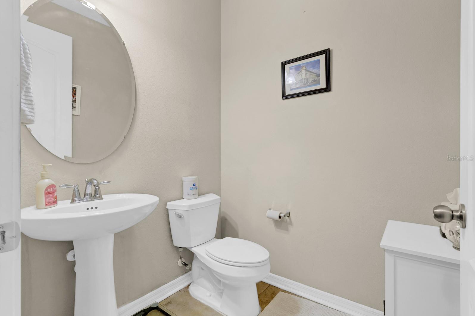 458 ELLIS SQUARE CT, SANFORD, FL, 32771
