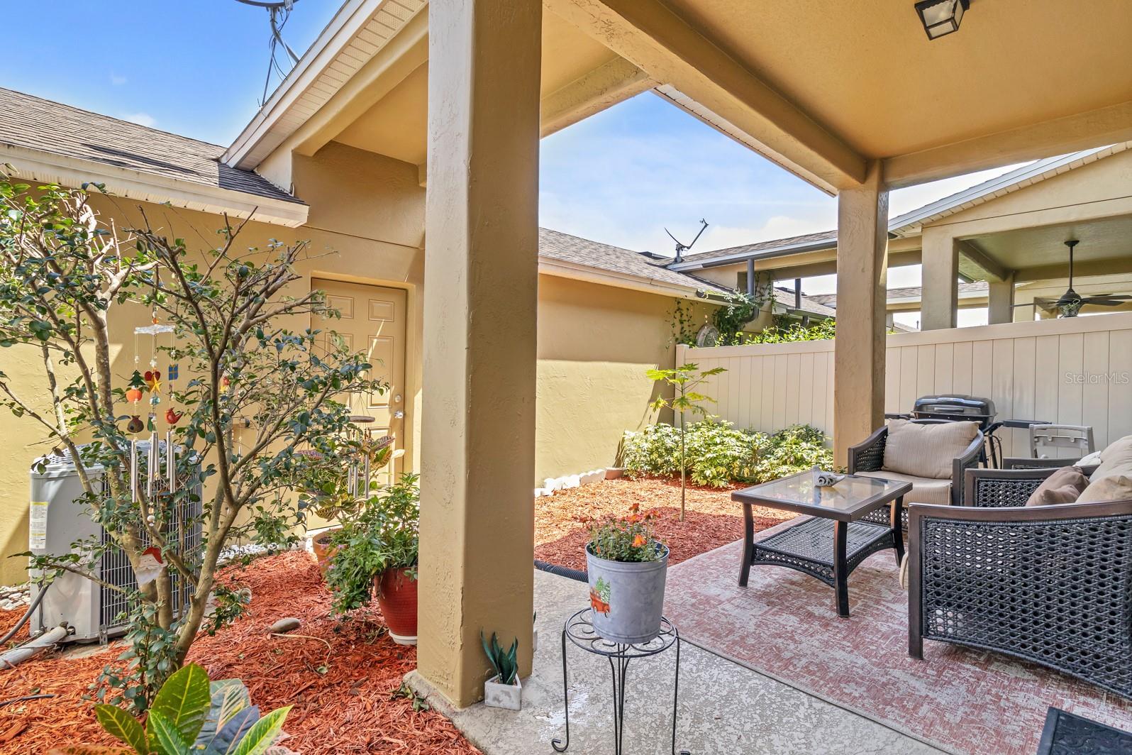 458 ELLIS SQUARE CT, SANFORD, FL, 32771
