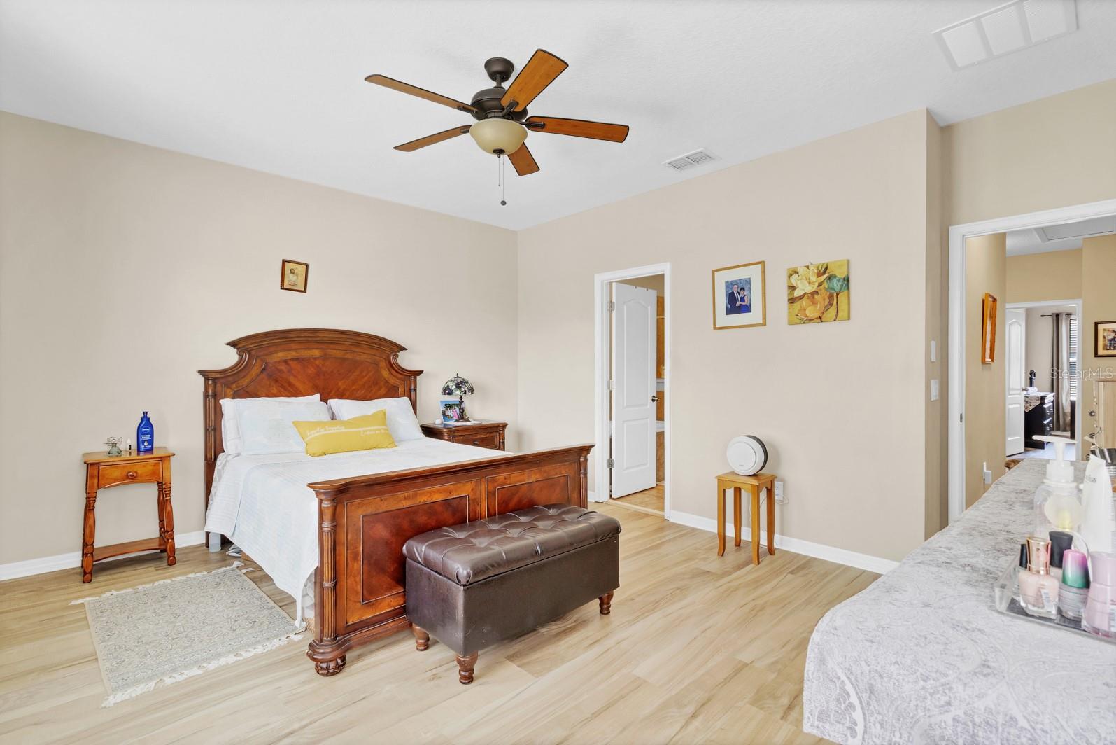458 ELLIS SQUARE CT, SANFORD, FL, 32771