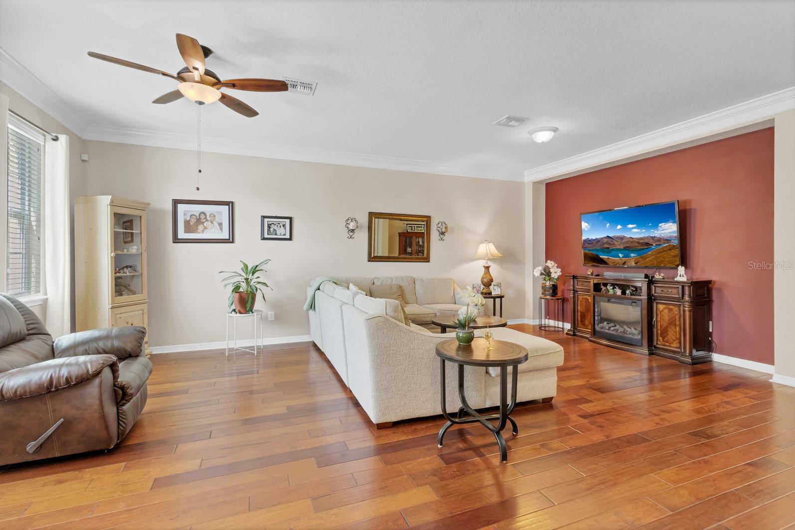 458 ELLIS SQUARE CT, SANFORD, FL, 32771