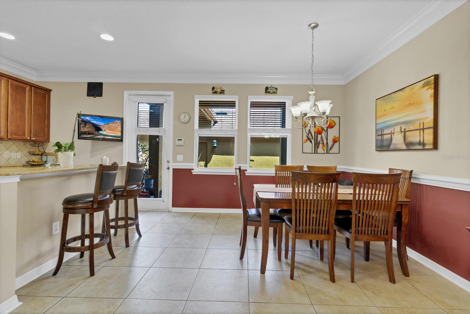 458 ELLIS SQUARE CT, SANFORD, FL, 32771