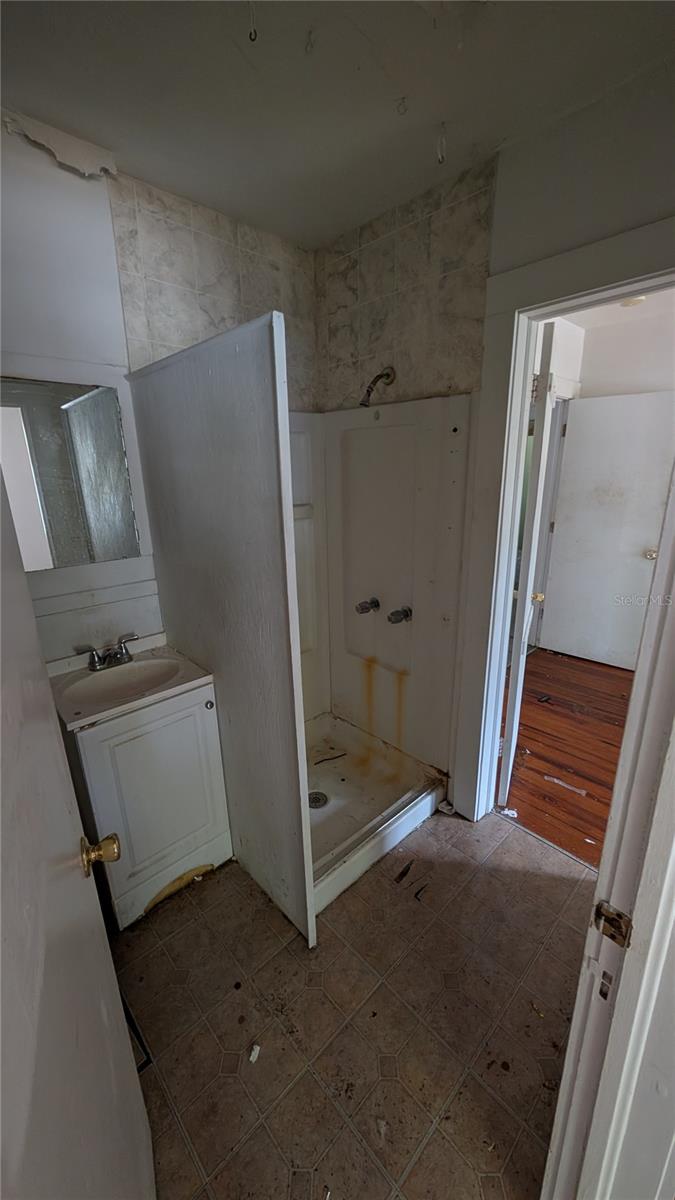 114 S BUNGALOW PARK AVE, TAMPA, FL, 33609