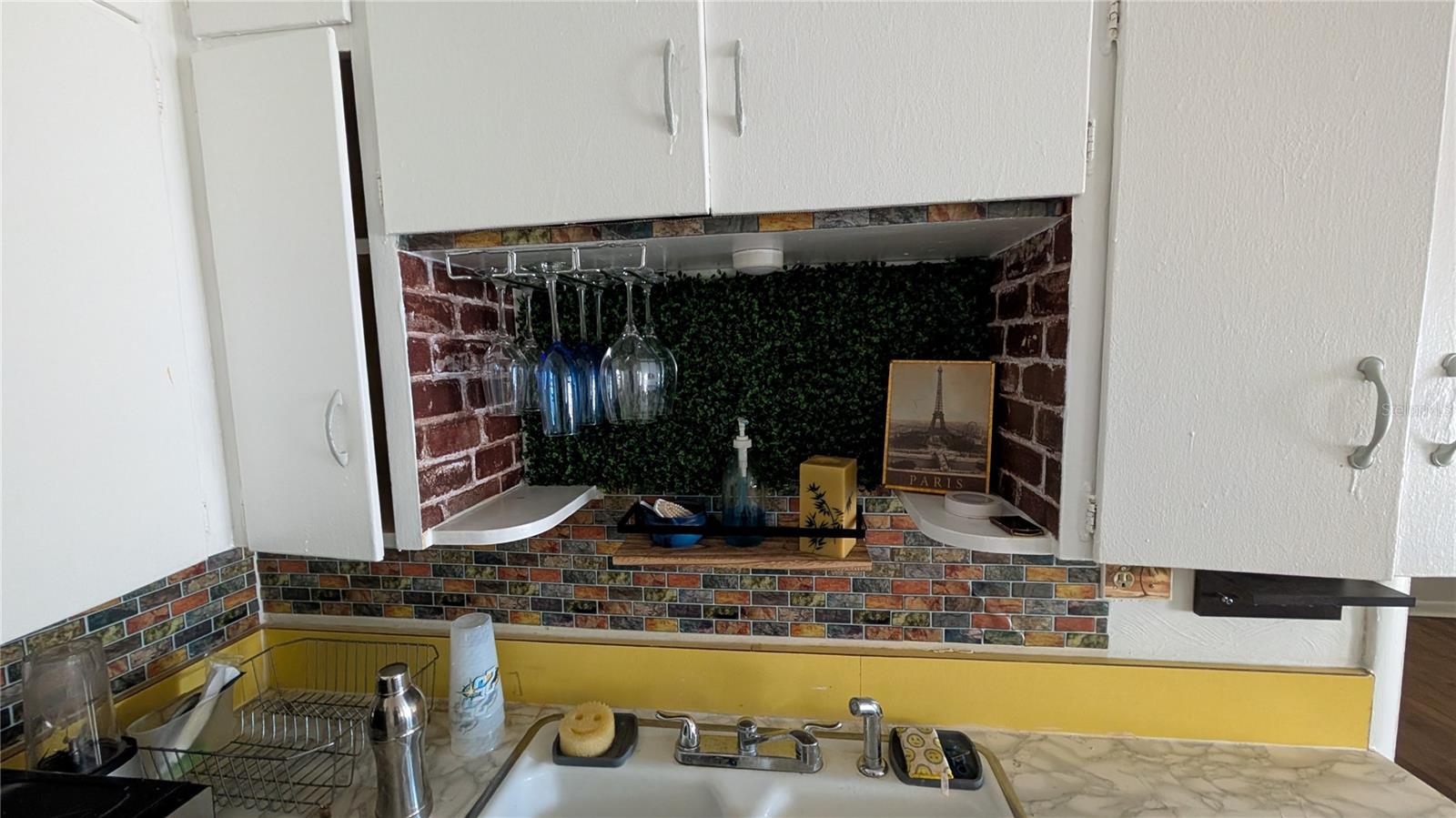 114 S BUNGALOW PARK AVE, TAMPA, FL, 33609
