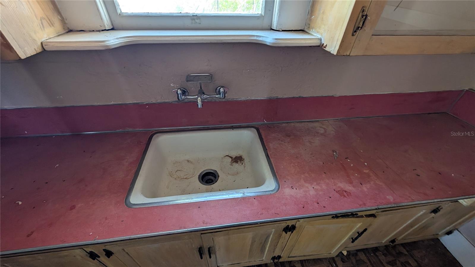 114 S BUNGALOW PARK AVE, TAMPA, FL, 33609