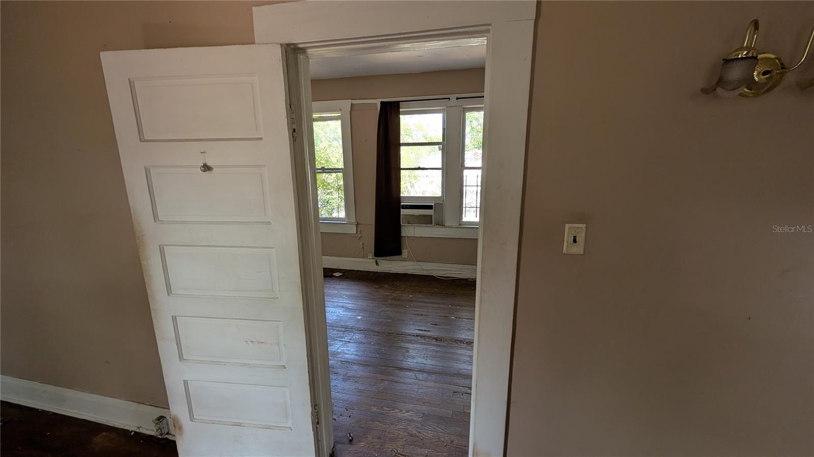 114 S BUNGALOW PARK AVE, TAMPA, FL, 33609