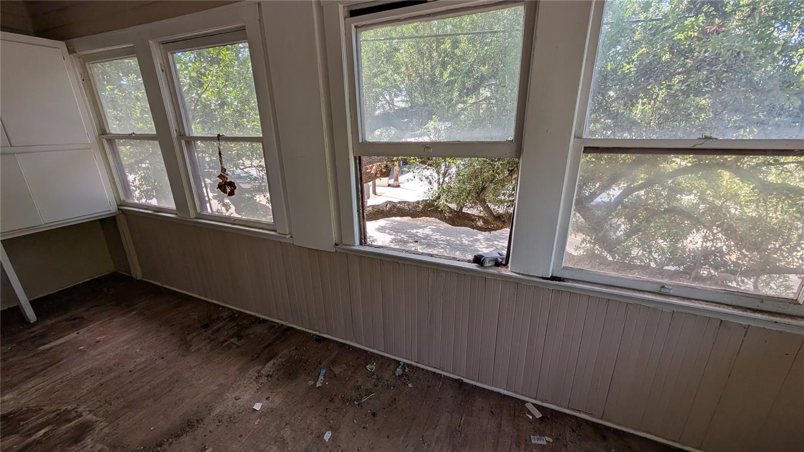 114 S BUNGALOW PARK AVE, TAMPA, FL, 33609