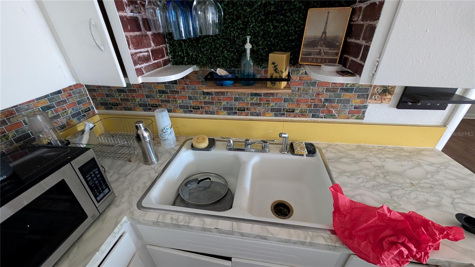 114 S BUNGALOW PARK AVE, TAMPA, FL, 33609