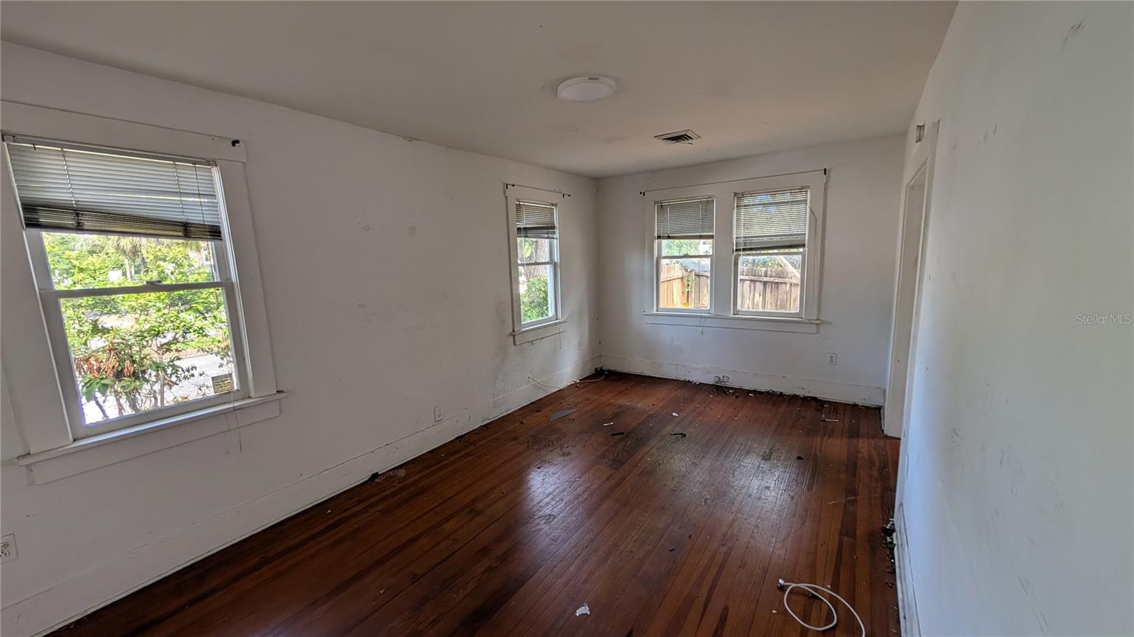 114 S BUNGALOW PARK AVE, TAMPA, FL, 33609