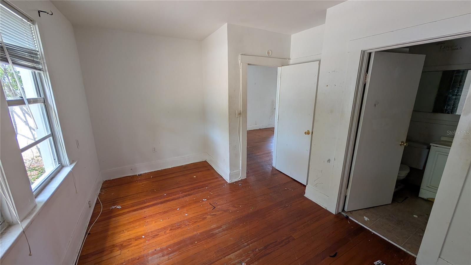 114 S BUNGALOW PARK AVE, TAMPA, FL, 33609
