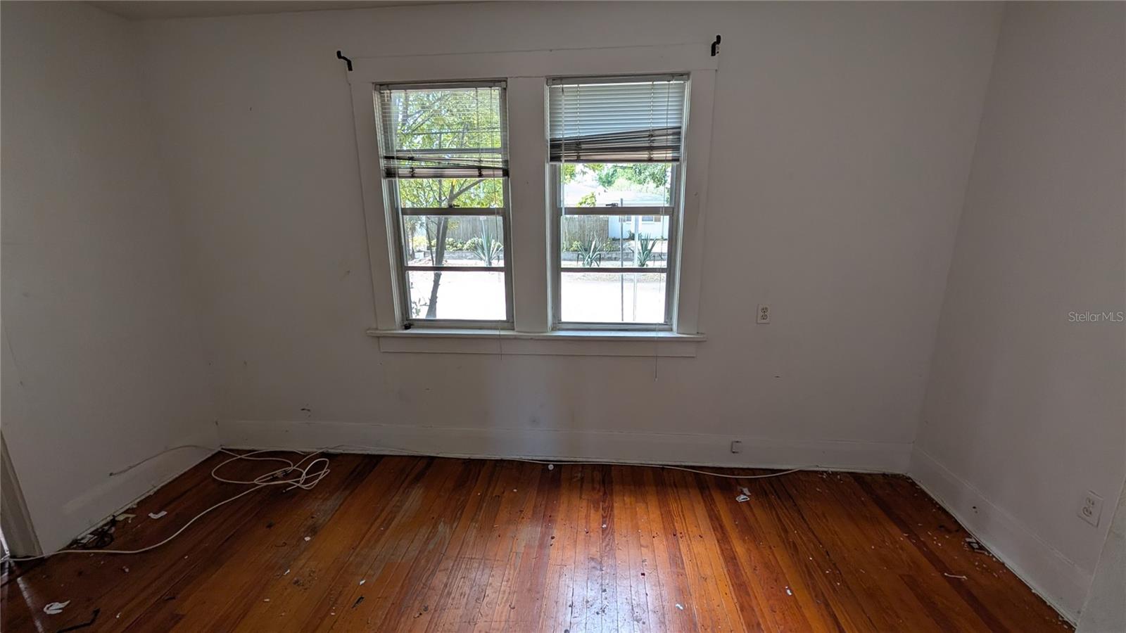 114 S BUNGALOW PARK AVE, TAMPA, FL, 33609