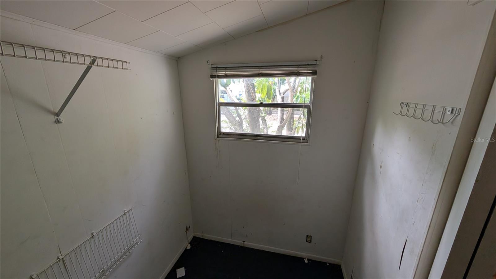 114 S BUNGALOW PARK AVE, TAMPA, FL, 33609
