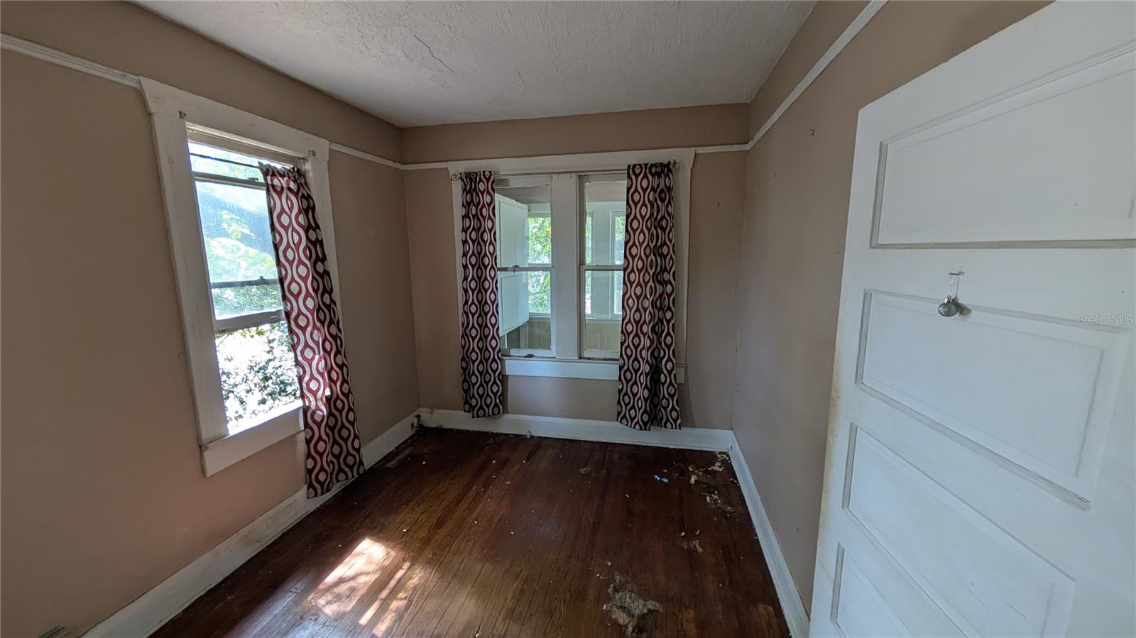 114 S BUNGALOW PARK AVE, TAMPA, FL, 33609