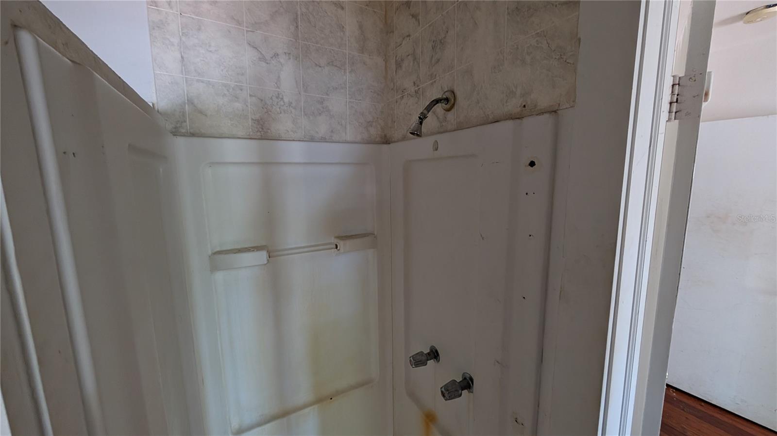 114 S BUNGALOW PARK AVE, TAMPA, FL, 33609