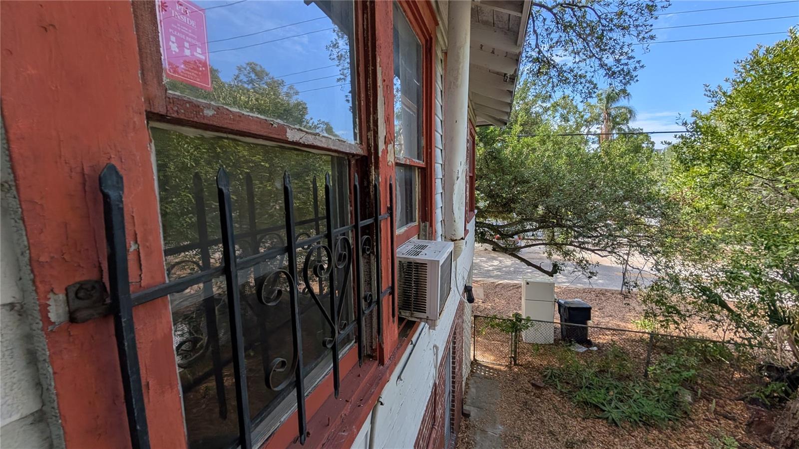 114 S BUNGALOW PARK AVE, TAMPA, FL, 33609