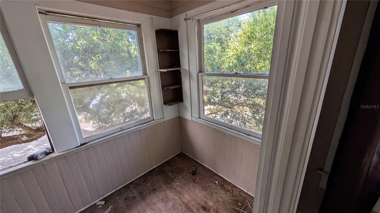 114 S BUNGALOW PARK AVE, TAMPA, FL, 33609