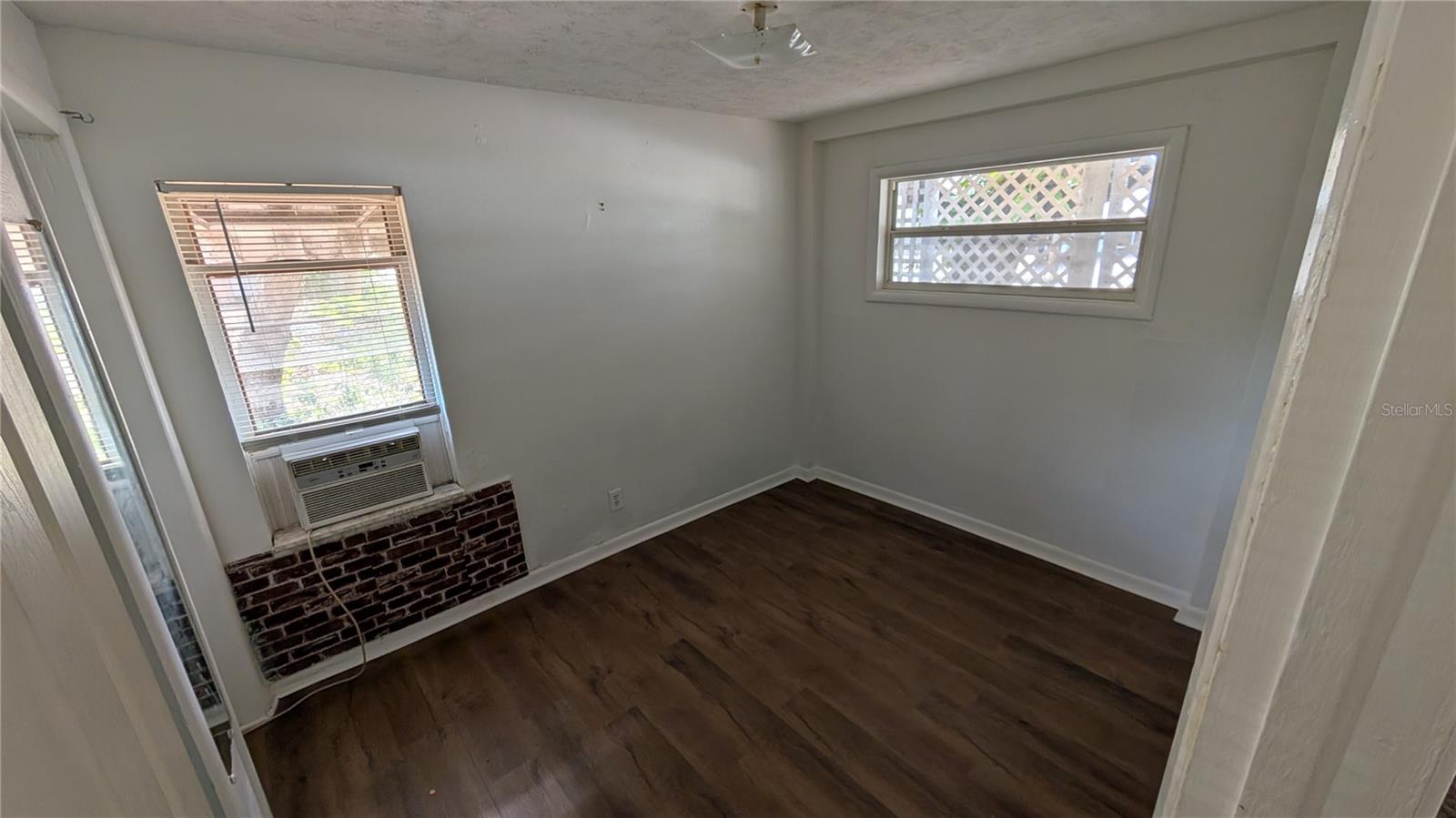 114 S BUNGALOW PARK AVE, TAMPA, FL, 33609