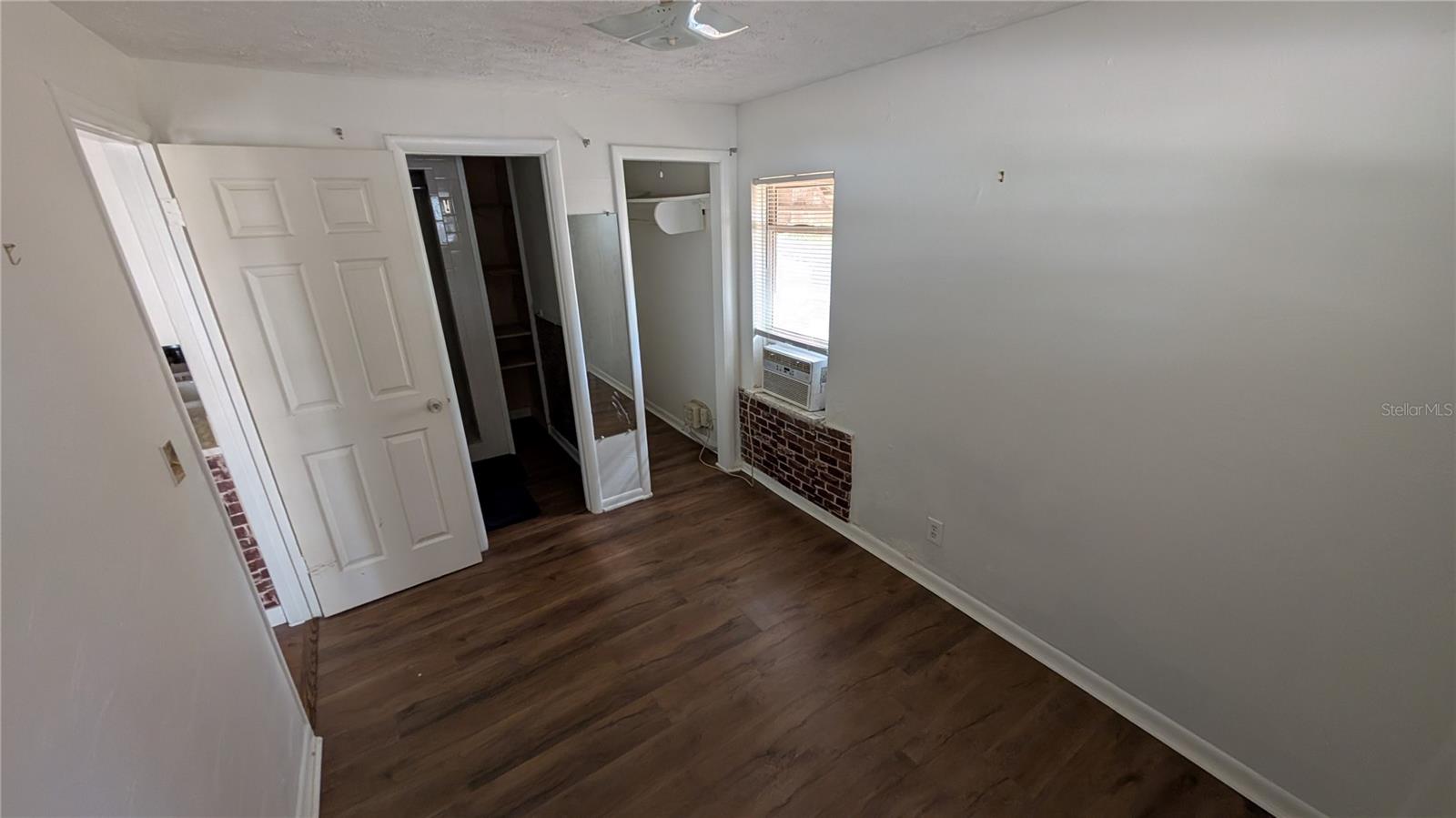 114 S BUNGALOW PARK AVE, TAMPA, FL, 33609