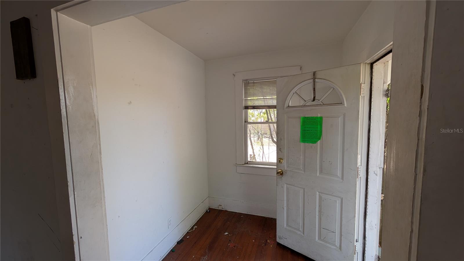 114 S BUNGALOW PARK AVE, TAMPA, FL, 33609