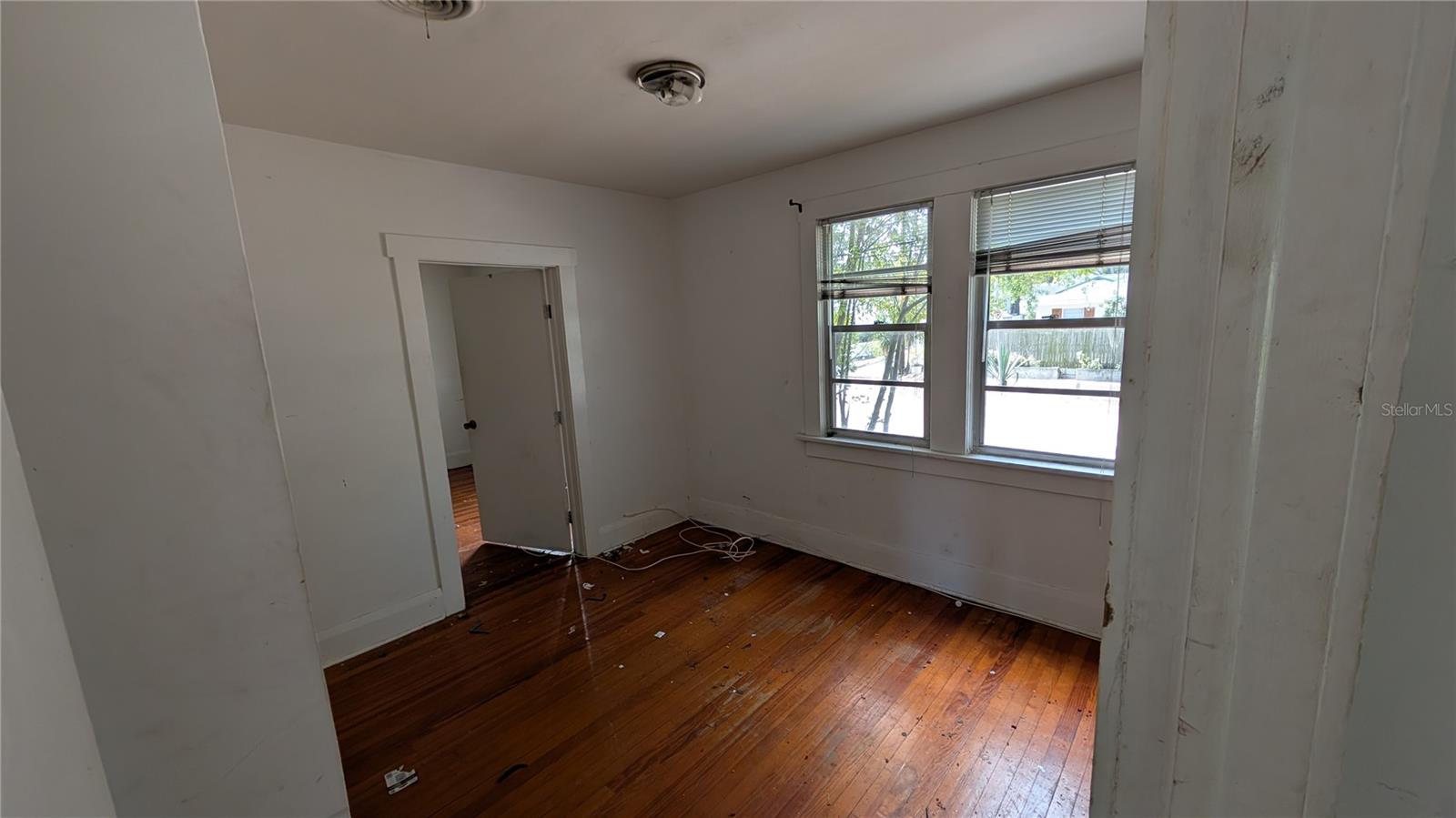 114 S BUNGALOW PARK AVE, TAMPA, FL, 33609