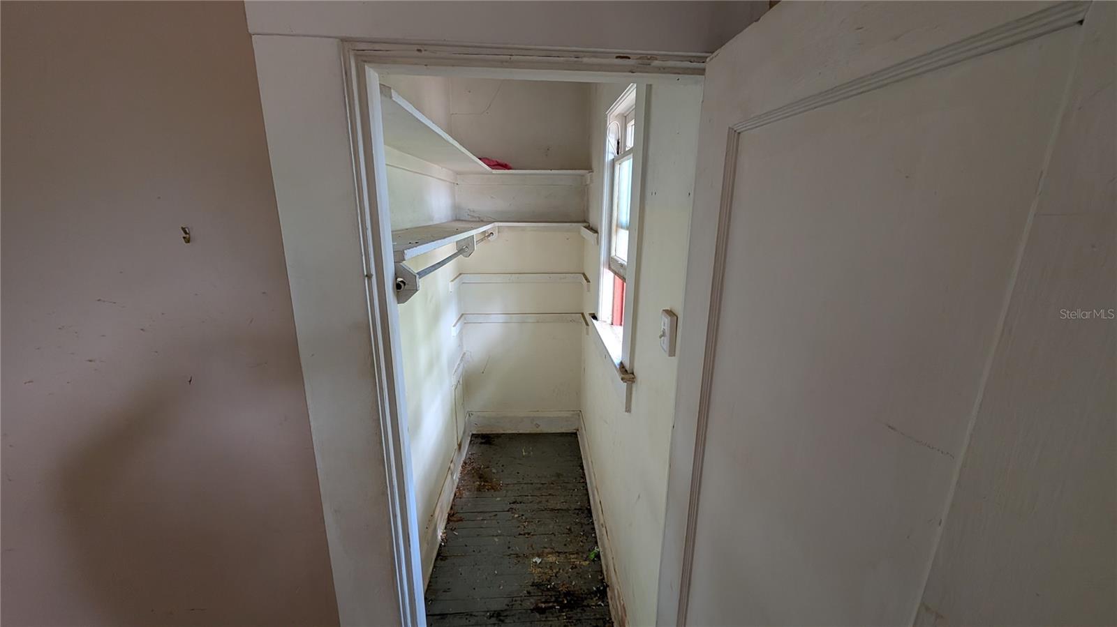 114 S BUNGALOW PARK AVE, TAMPA, FL, 33609