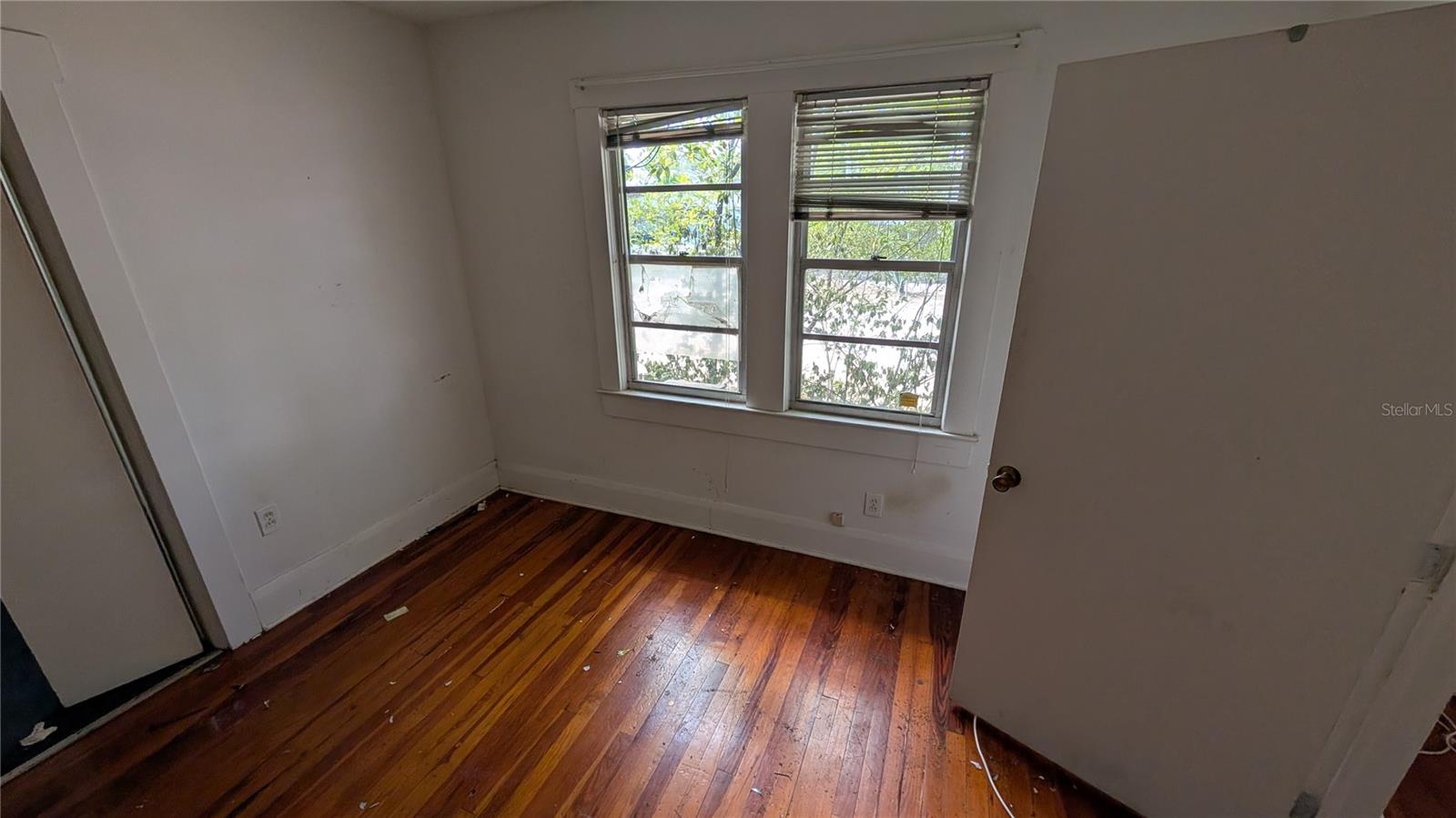 114 S BUNGALOW PARK AVE, TAMPA, FL, 33609