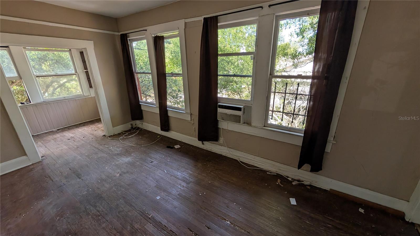 114 S BUNGALOW PARK AVE, TAMPA, FL, 33609