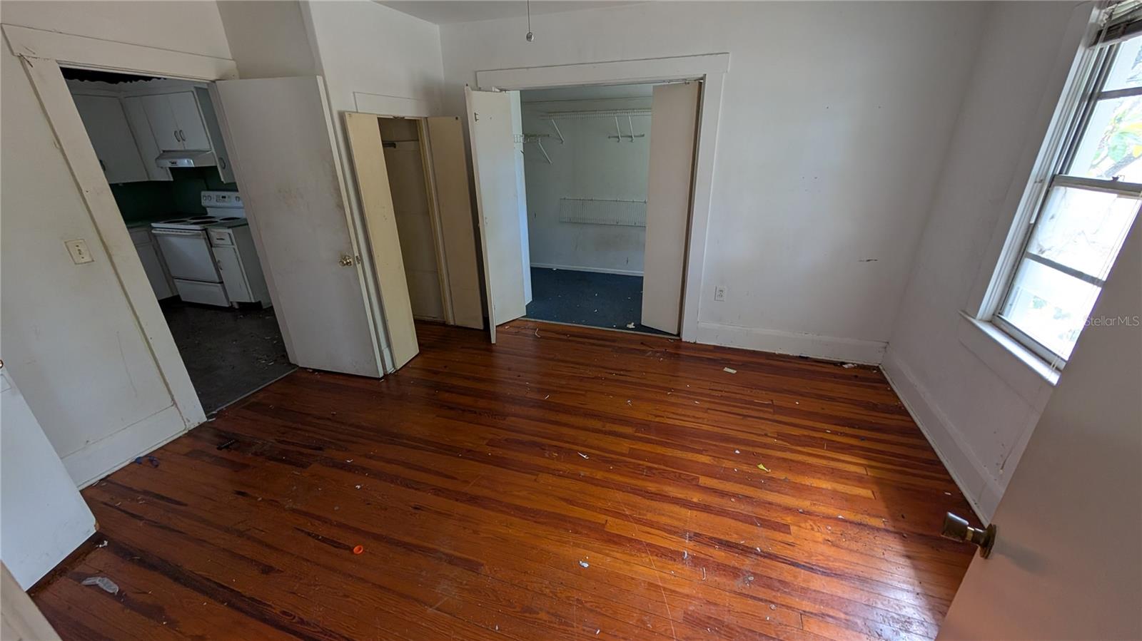 114 S BUNGALOW PARK AVE, TAMPA, FL, 33609